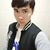 member patima_sae