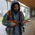 pato_ds95 profile picture