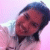 member patongko