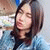 member patpaiboon