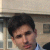 patreex profile picture