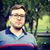 member patric_hol