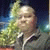 member patrice_ko