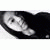 member patricia_a4