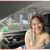 member patricia_b