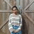 member patricia_n2