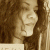 member patriciacvmd