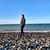 member patricio_a