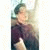 member patricio_r
