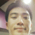 patrick087 profile picture