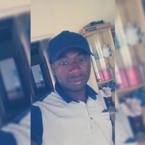 patrick17