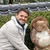 patrick_ar profile picture