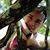 member patrick_fe
