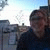 member patrick_ke