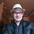 member patrick_sp