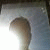 member patrick_vi