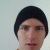 patrickreay profile picture
