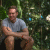 member patrik_daniel1