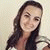 member patrycja_b2