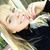 member patrycja_m3