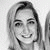 member patrycja_r