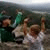 member patryk_jas2