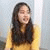 member pattamon_t
