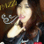 member pattareeya