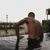 member patthapee_