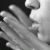 patty963 profile picture