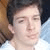 pau_curto profile picture