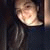 member pau_good