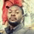 member paul_adoni