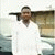 member paul_akach