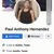 member paul_antho