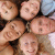 paul_eteson profile picture