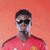 member paul_gyeky