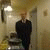 member paul_halli
