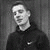 paul_laure profile picture