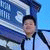member paul_li