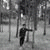 member paul_monti