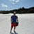 member paul_murra