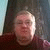 member paul_prest