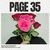 member paul_regin