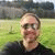 member paul_rober