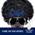 member paul_vasse
