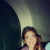 member paulaGMZ