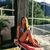 member paula_gome