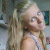 paulabelucci profile picture