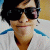 paulanakayama profile picture